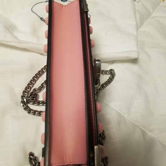 Prader cashier WOC - Picture 5 of 8